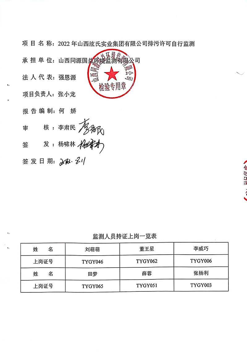2022年3季度監(jiān)測(cè)報(bào)告-4 副本